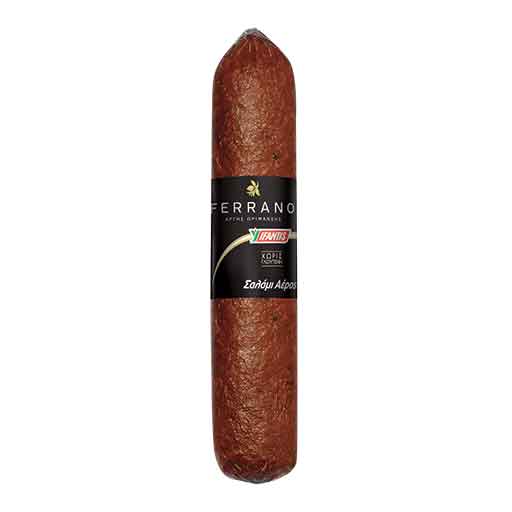 ifadis-ferrano-salami-aeros